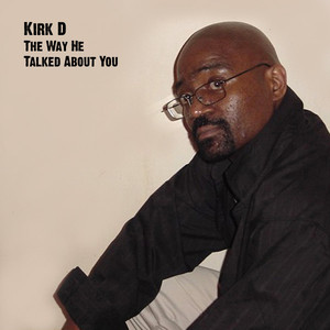 Kirk D