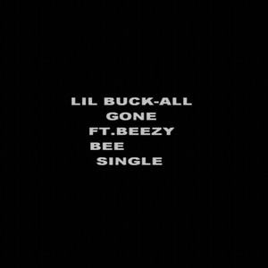 Lil' Buck