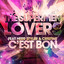 C'est bon cover