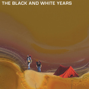 A Wetter Sea cover
