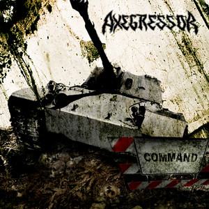 Introcrusher cover