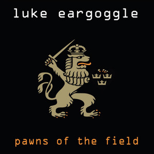 Pawns of the Field cover