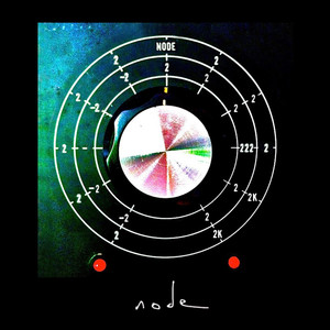 Node 2 cover