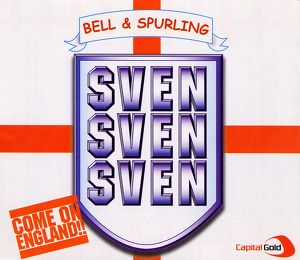Bell & Spurling