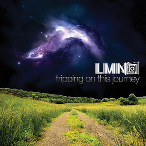Tripping on This Journey album