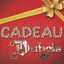 Cadeau Albumcover