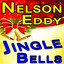 Jingle Bells cover
