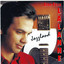Jazzland cover