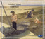 Klose, F.: Ilsebill cover