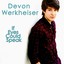 Devon Werkheiser
