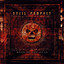 Book of the Dead cover
