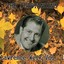 The Outstanding Lawrence Welk, Vol. 1 Albumcover