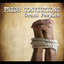 Prior Convictions Albumcover