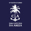 Os Capitães da Areia