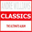 Classics - Andre Williams cover