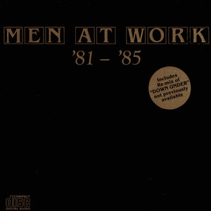 The Works album