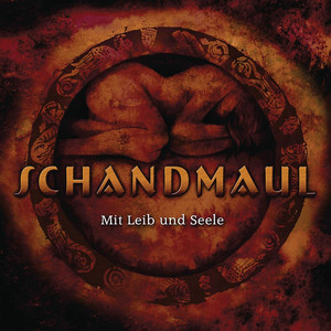 Mit Leib und Seele cover