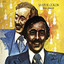 Con Placer Albumcover