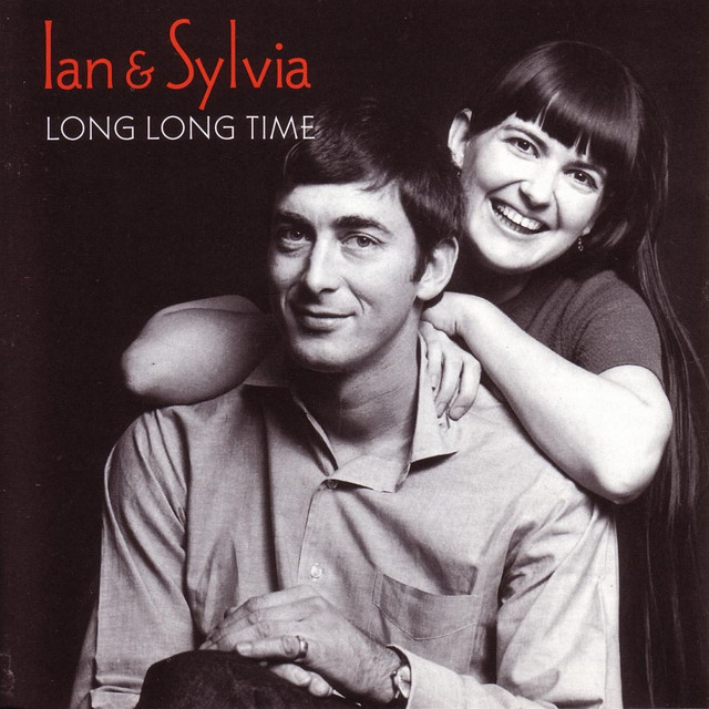 Long Long Time cover