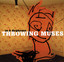In a Doghouse cover