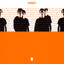 The Egg cover