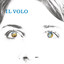 Il volo cover