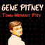 Town Without Pity (47 Original Recordings) cover