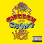 Cheech & Chong cover