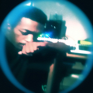 Kush Locc