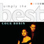 Simply the Best cover