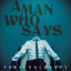 Fake Vulgarys