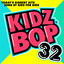 Kidz Bop cover