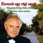 Keresek Egy Régi Utcát Albumcover