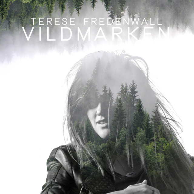 Terese Fredenwall Photo