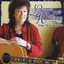 Leona Williams Sings Merle Haggard Albumcover