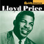 Specialty Profiles: Lloyd Price (With Bonus Disc) cover