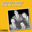 Collector's Series: The Rivieras Albumcover