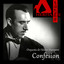 Confesion cover