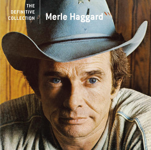 The Definitive Collection album