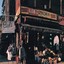 Paul's Boutique (20th Anniversary Remastered Edition) Albumcover