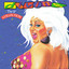 The 12'' Collection cover
