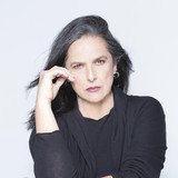 Cecilia Toussaint profile