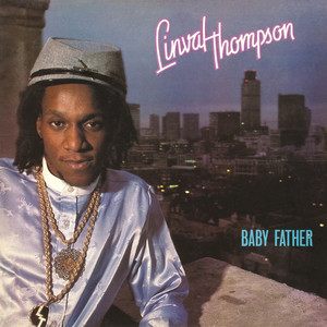 Baby Father album