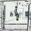 Gente inscatolata Albumcover
