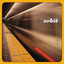 XLR8R cover