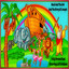 Noah and the Ark and the Story of Joseph Albumcover