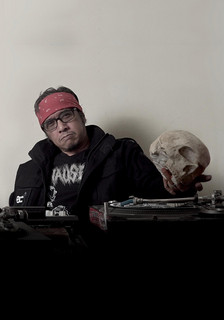 Morgue Vanguard Photo