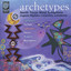 Archetypes Albumcover