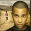 Itineraire D'Un Enfant Bronze cover