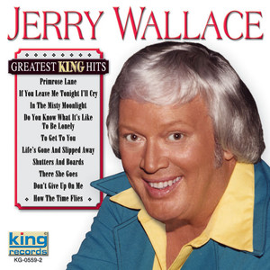 Greatest King Hits album